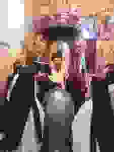 20160619_204256