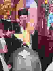 20160619_204300