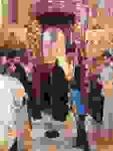 20160619_204634