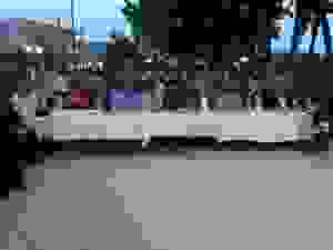20160619_211229