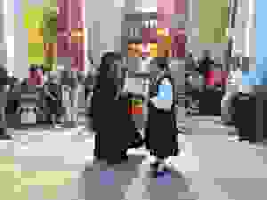 20160619_211341