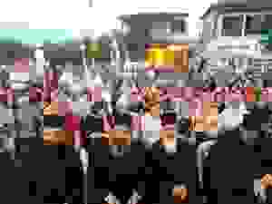 20160619_211556