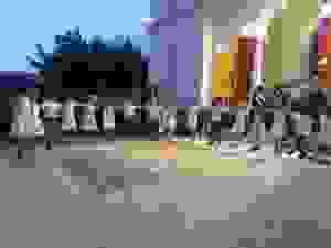 20160619_211758