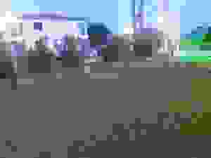 20160619_212042