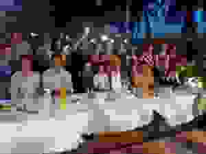 20160619_212714