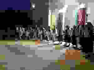 20160619_213714