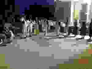20160619_213839