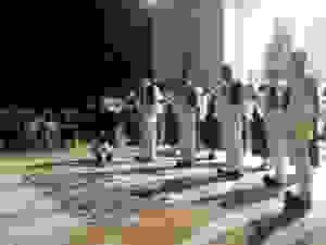 20160619_214814