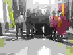 20160619_221431