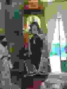 20160628_194534_resize
