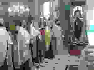 20160628_194634_resize