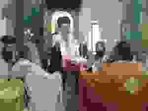 20160628_201440_resize