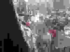 20160628_205251_resize