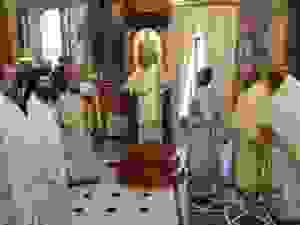 20160629_075227