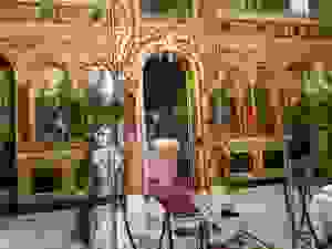 20160629_075256