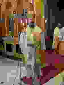 20160629_082519