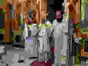 20160629_083526
