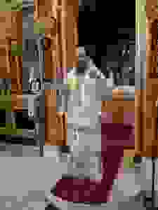 20160629_085329