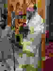 20160629_085648