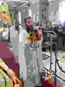 20160629_085827