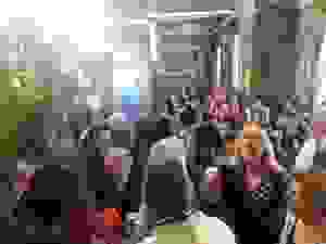 20160629_094148