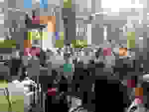 20160629_094156