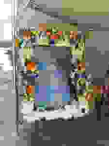 20160629_103202