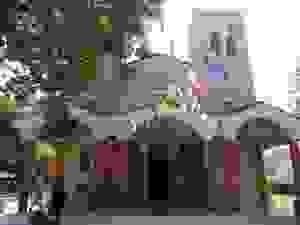 20160629_103215