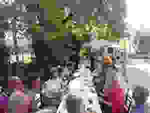 20160629_103247