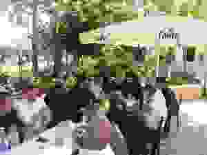 20160629_103306