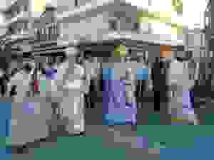 21-DSC07398