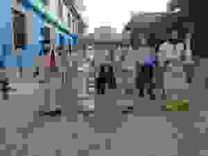 23-DSC07396