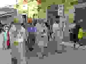 24-DSC07395
