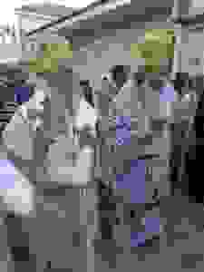 25-DSC07393