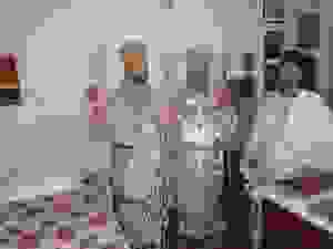 26-DSC07391