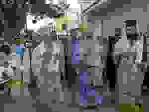 34-DSC07379