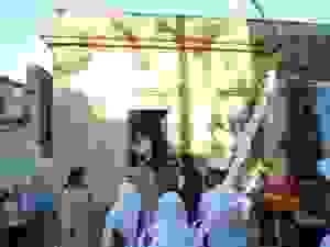 35-DSC07378