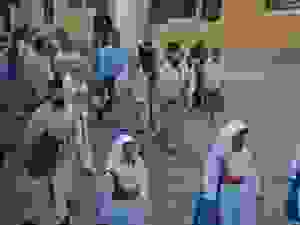 36-DSC07377