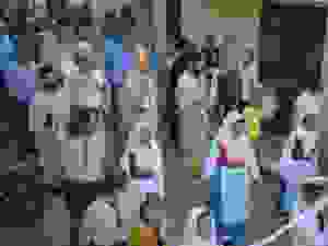 38-DSC07375