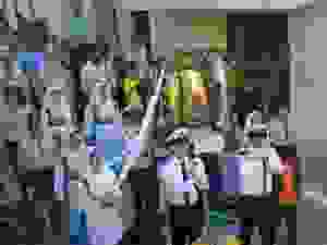 39-DSC07374