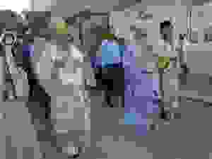 40-DSC07372