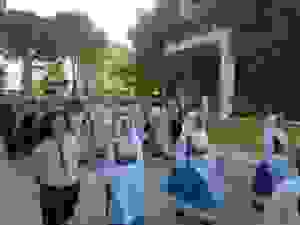 41-DSC07370