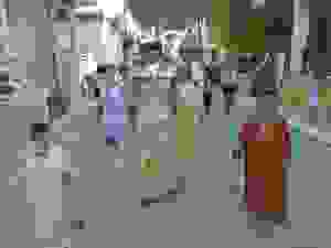 42-DSC07369
