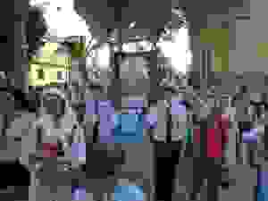 44-DSC07367