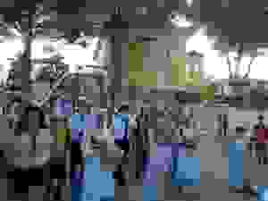 45-DSC07366