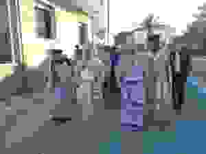 46-DSC07365