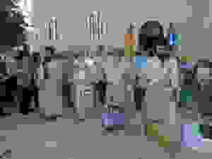 47-DSC07363