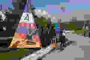 DSC05599