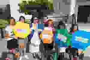 DSC05605
