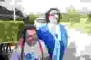DSC05607